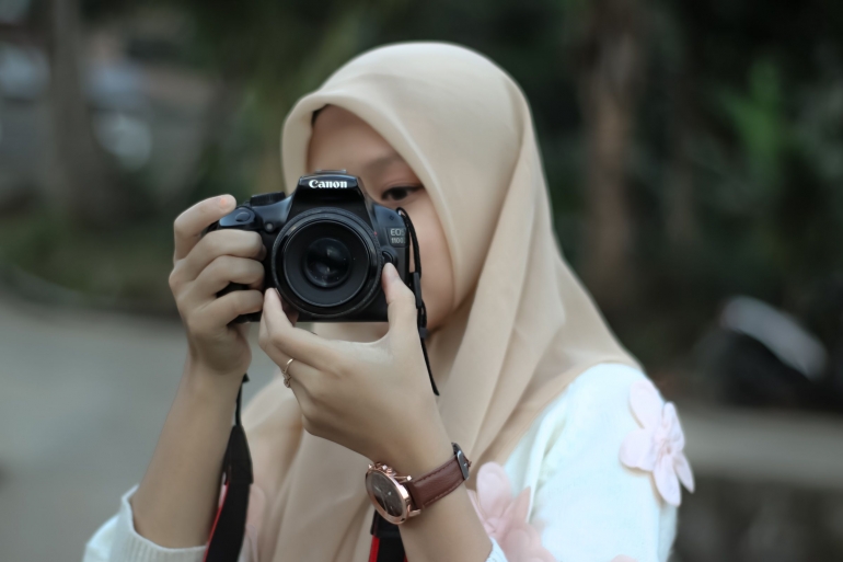 Naura Hassa Lalitya Cornika