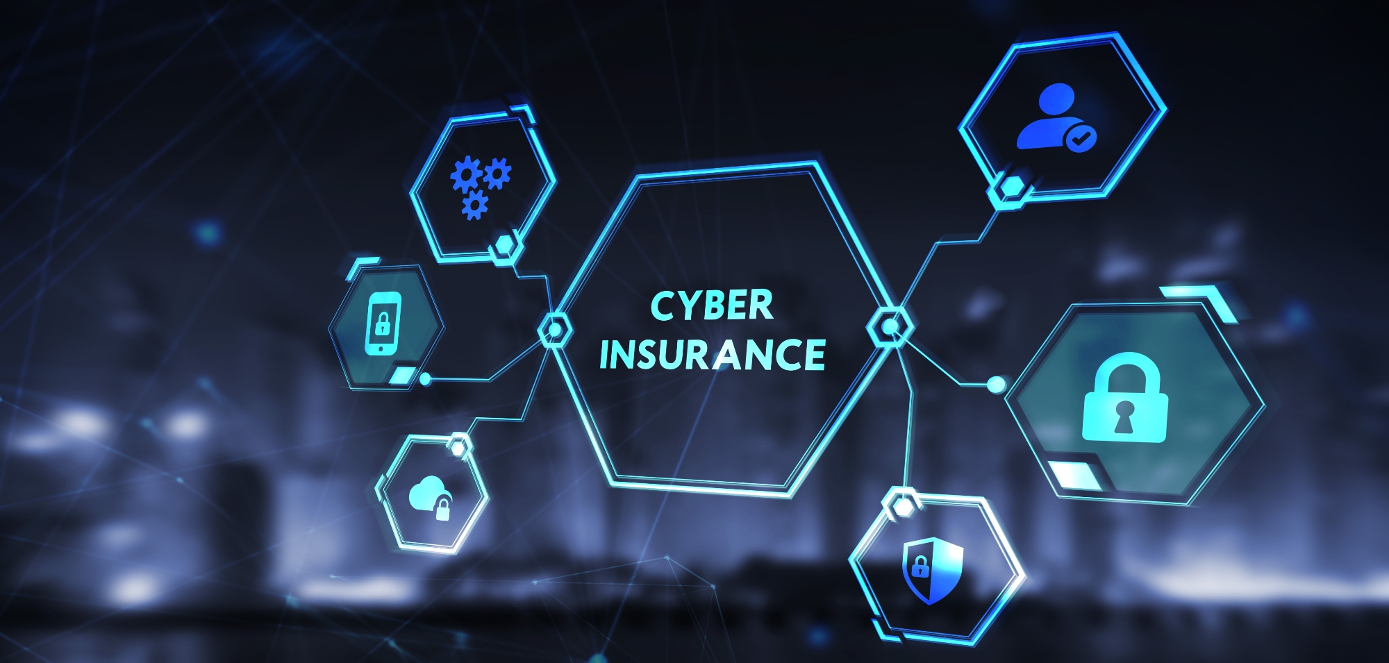 Cyber Insurance dan Asuransi Pengangkutan Barang