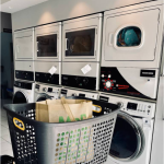 jasa laundry berkualitas